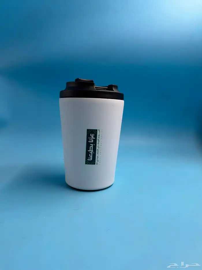 نحول فكرتك لهوية بصرية لا تنسى 0