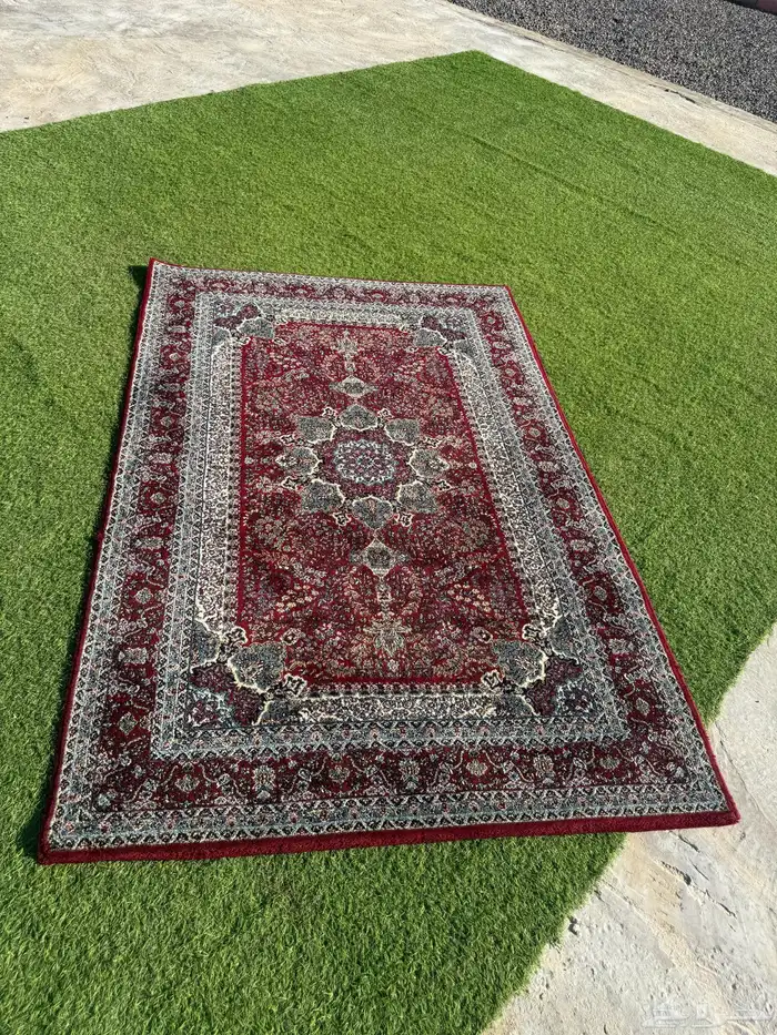 العرض 1 50 والطول 230 0