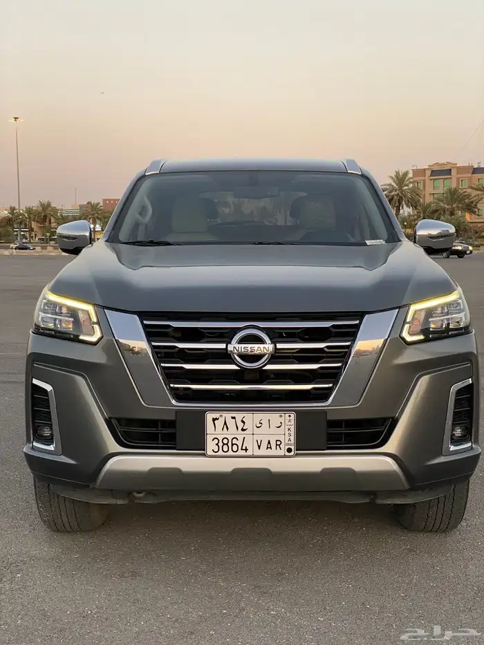 للتنازل اكستيرا 2021 23