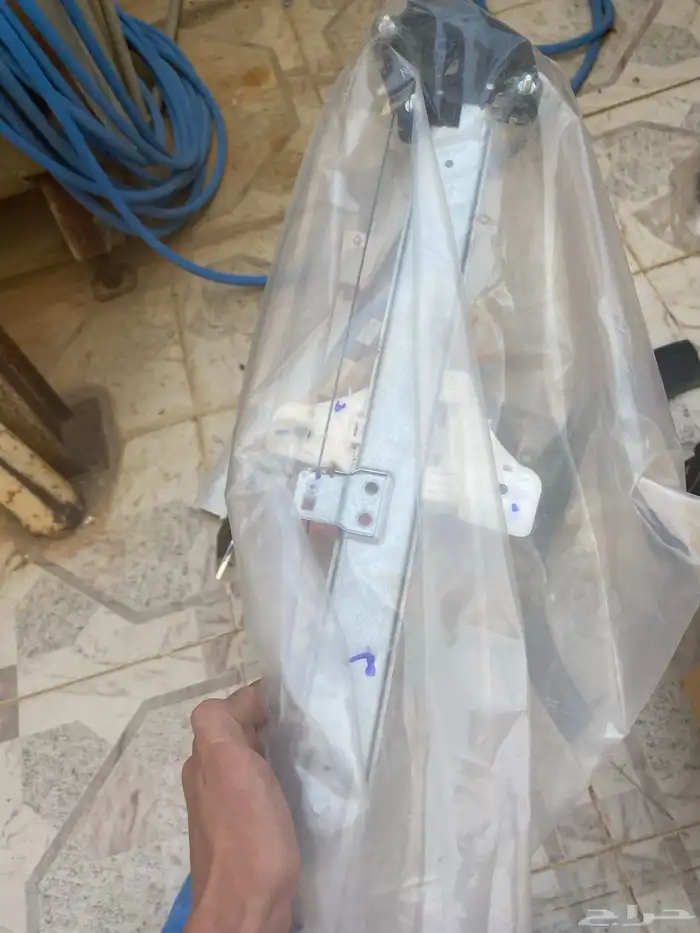 قطع غيار تايوتا هونداي كيا 12