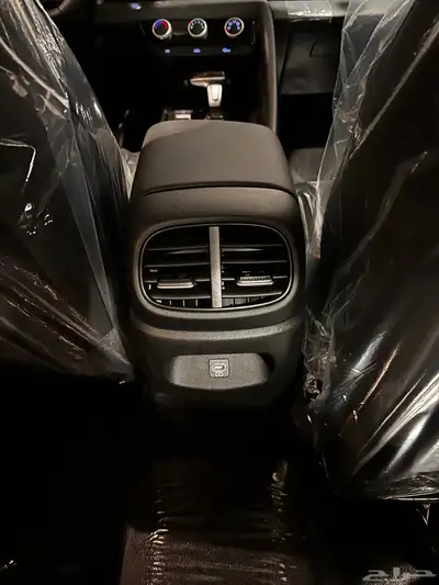 النترا 2025 جديد اسعار مخفضه 1500CC 21