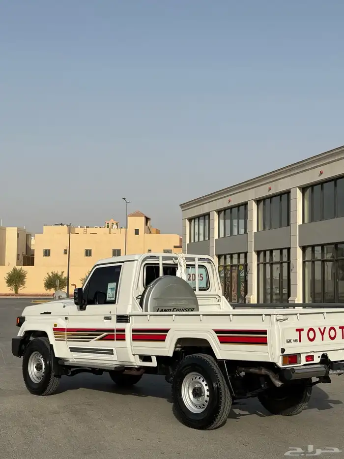 شاص 2010 فل كامل مرهم 2025 5