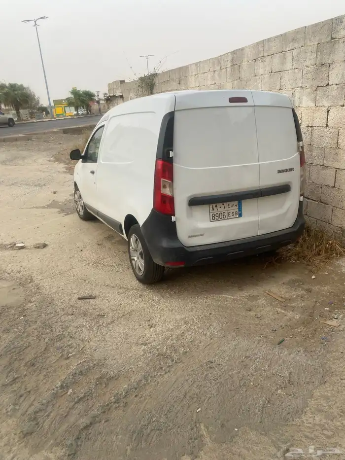 رينو 3