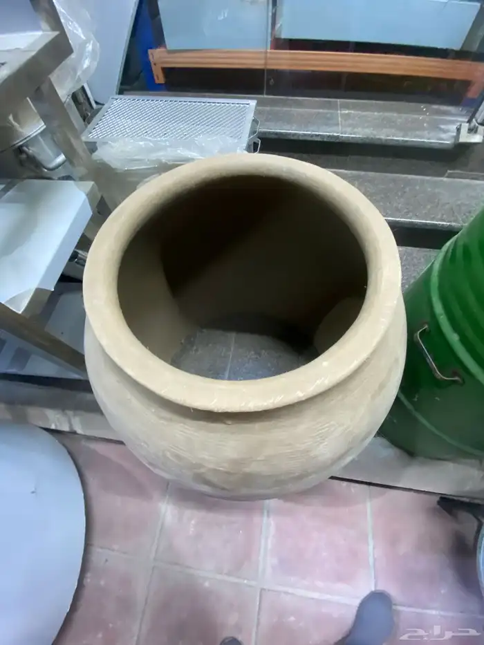 تركيب تنور خبز ملوح افران تميس افران مندي حفره مندي 0
