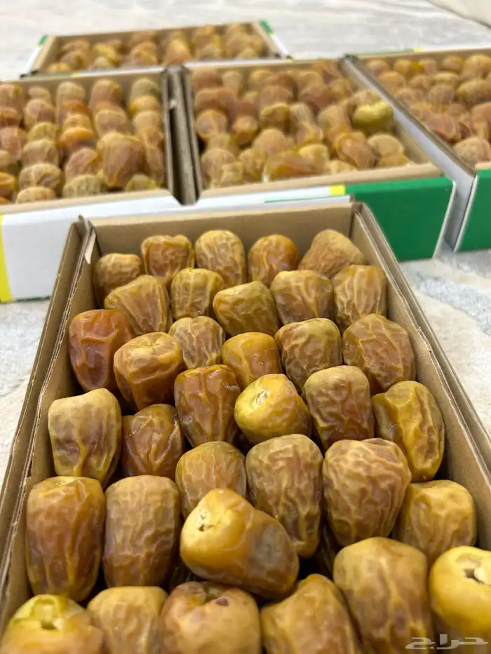 جلكسي فاخر حبة وسط 5