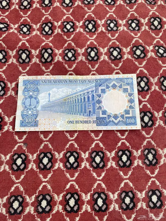 تراث 100 الملك خالد نظيف شرط 3