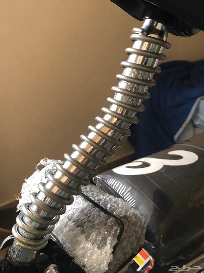 سبرنق سيكل للبيع 1