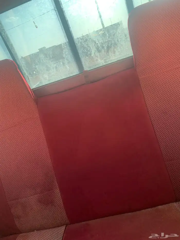 للبيع عل السوم 0