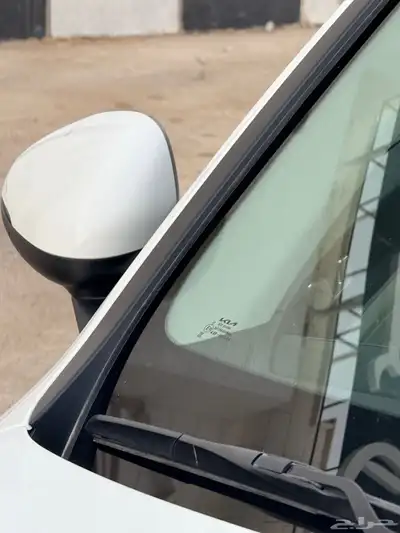 كيا K5 موديل 2022 شرط نظيف 6