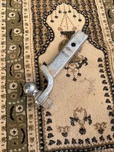 هوك 0