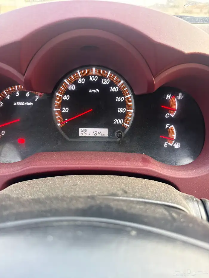 هايلوكس 0