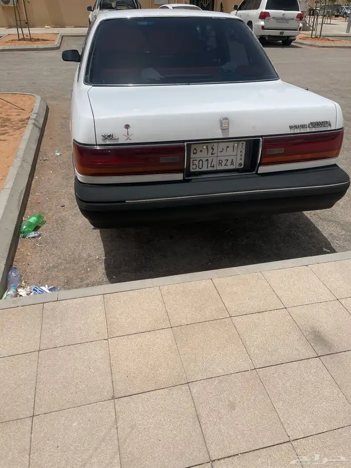 كرسيدا 94 3