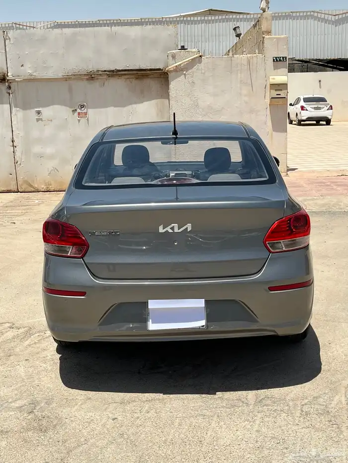 بيجاس 2022 سعودي 7