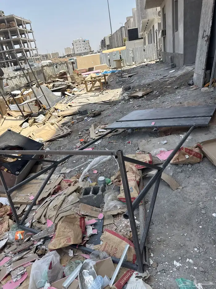 لوحه مقاس 4 متر 0