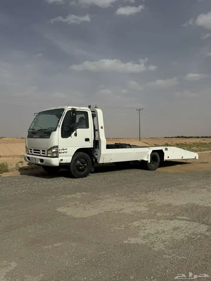 سطحة 0