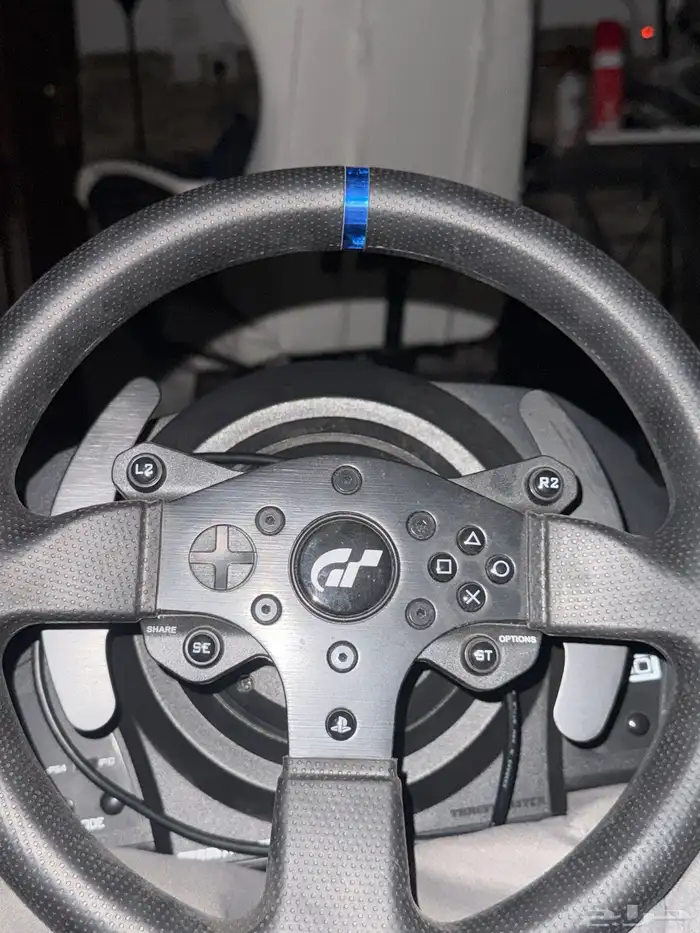 طارة ثروماستر T300RS 0