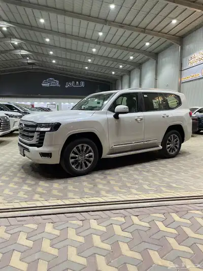ا L4 L2 سعودي ديزل وبنزين بطاقه 25 كاش واقساط 5