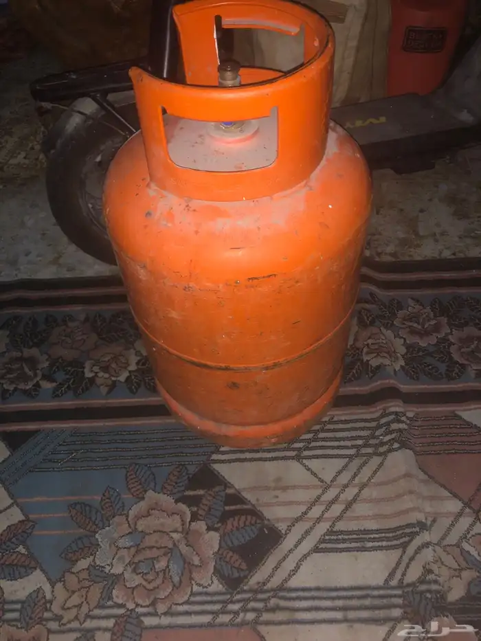 حي الباديه 1