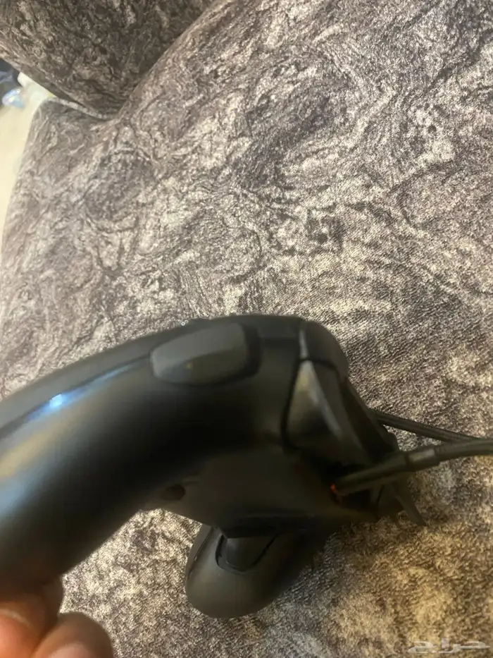 كنترول scuf خاصه بال pc 2