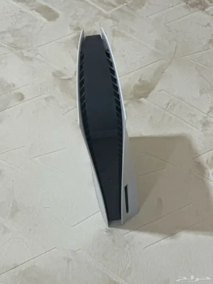 بلايستيشن 5 للبيع جديد نسخه الأولى 1