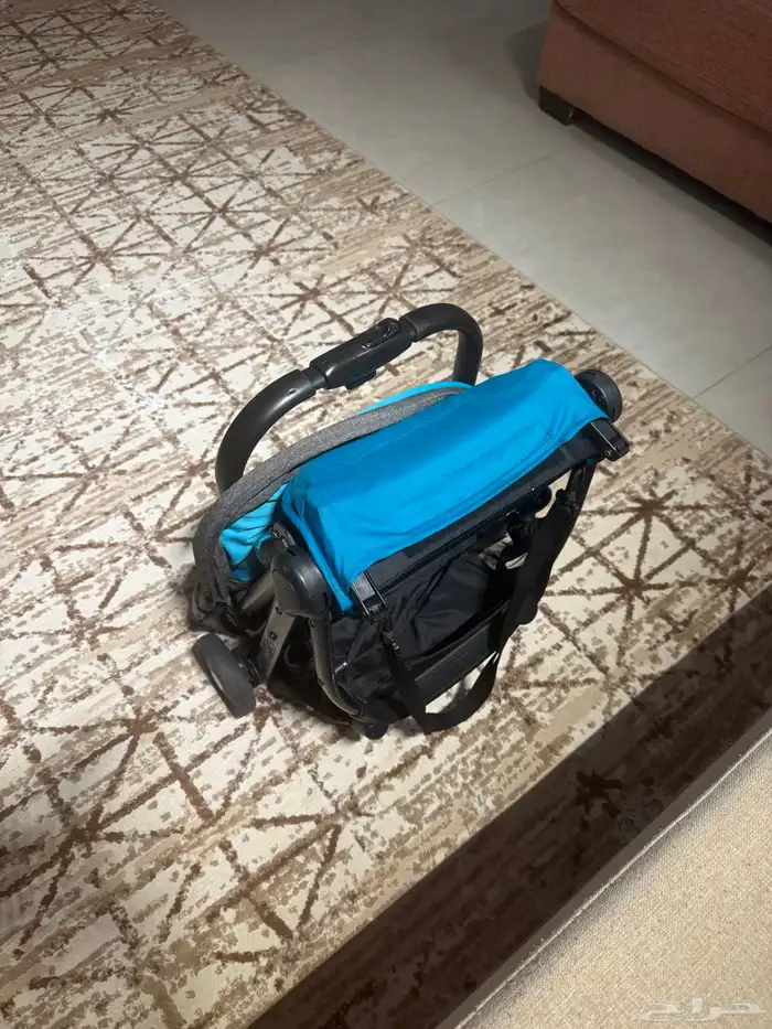 جدة حي الفيصلية مقابل عزيز مول 1