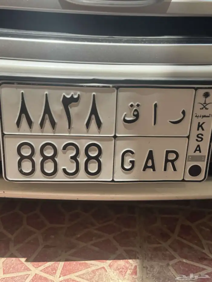للبيع لوحة شبه مميزه 0