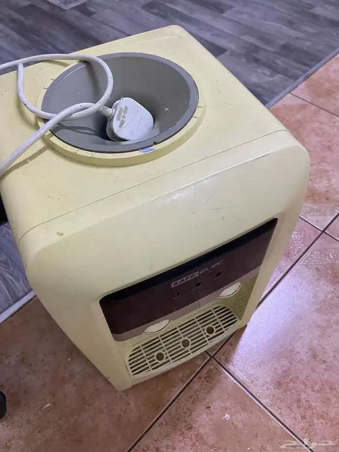 براده للبيع 1