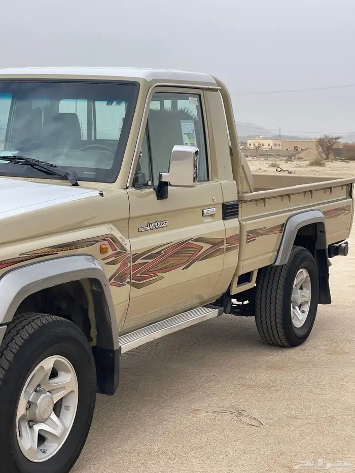 شاص سعودي رفرف 2022 1