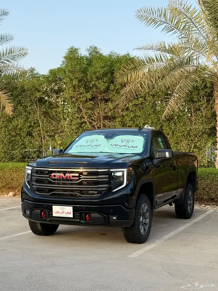 ايجار سيارات بالرياض 9