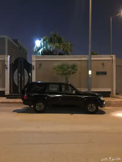 سوبر سفاري فتك index
