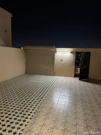 للأيجار استراحات وشقق مؤثثه جديده 0