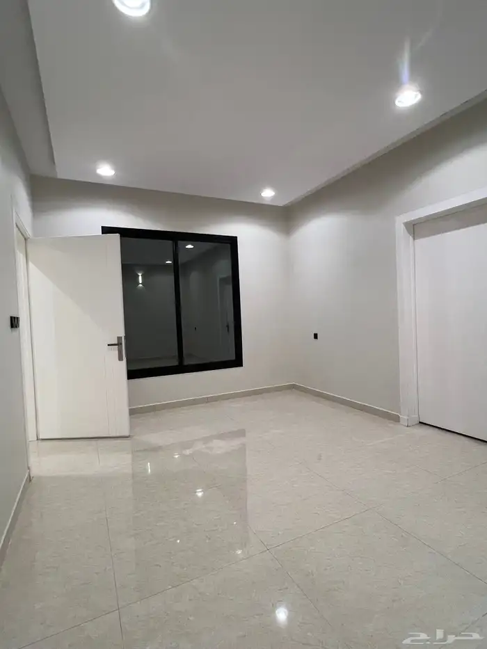 للبيع دبلكسات فاخرة اسعار مميزة 5