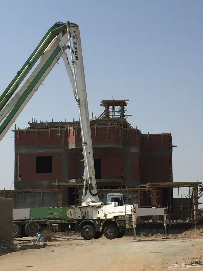 مقاول معماري منطقه جده لتواصل 1