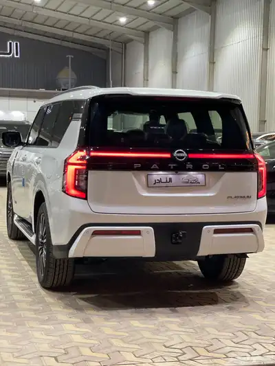بلاتينيوم فل تيربو سعودي 25 بطاقه كاش واقساط 3