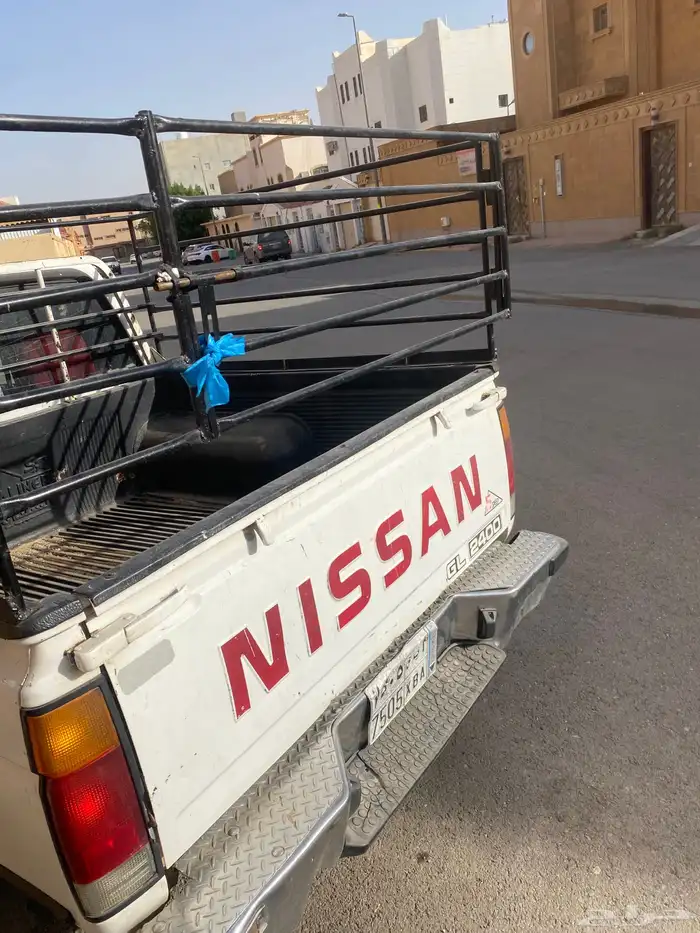 هيلكس نسيان 3