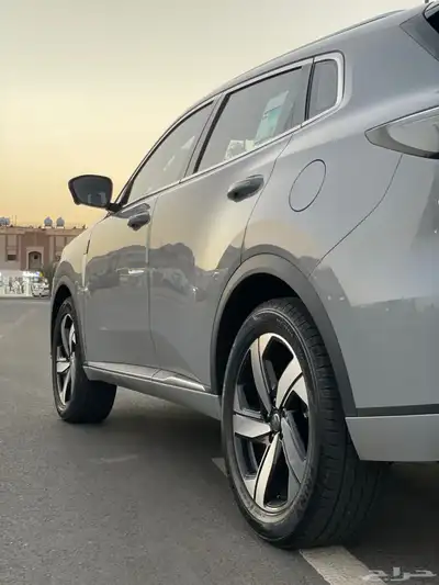تم البيع index
