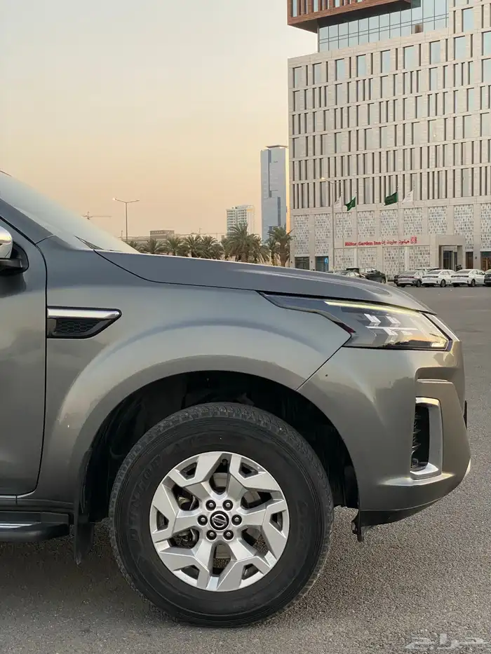 للتنازل اكستيرا 2021 19