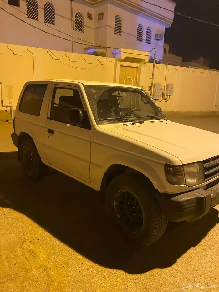 مبيعات حكوميه 0