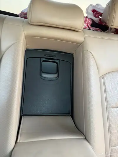ازيرا2018 سعودي مكينة 3.5 20