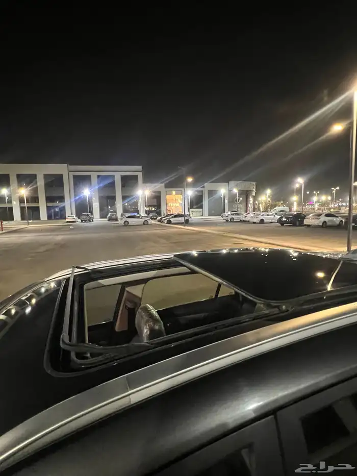 شا نجان سي إس 75 15