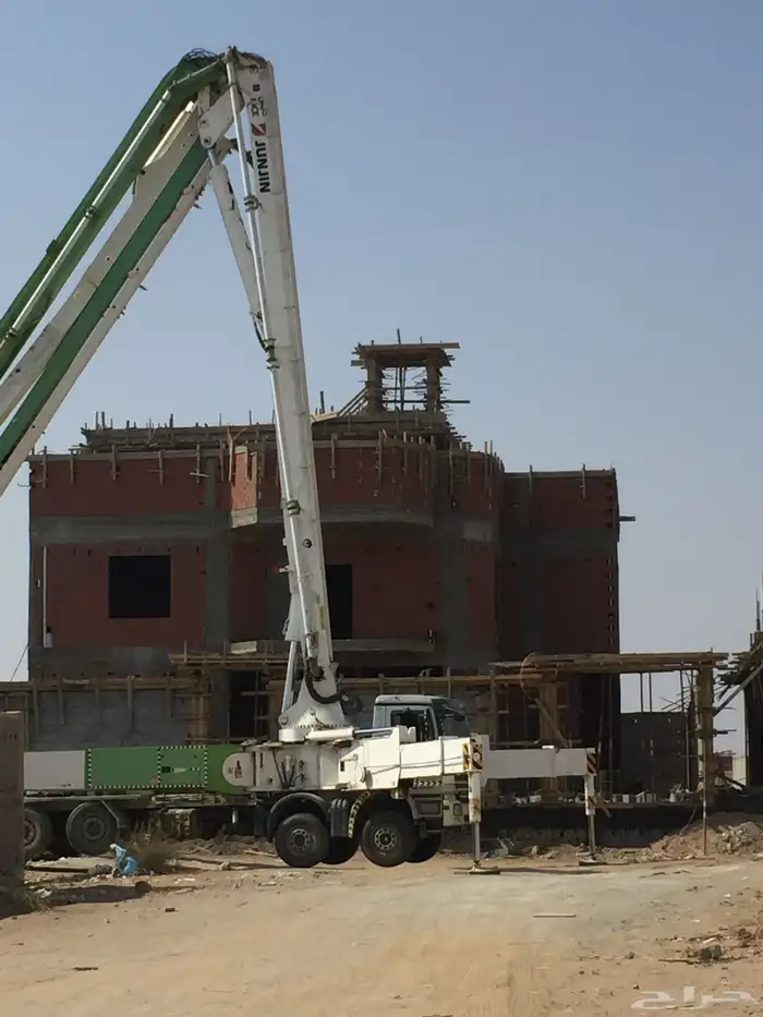 مقاول معماري منطقه جده لتواصل 2