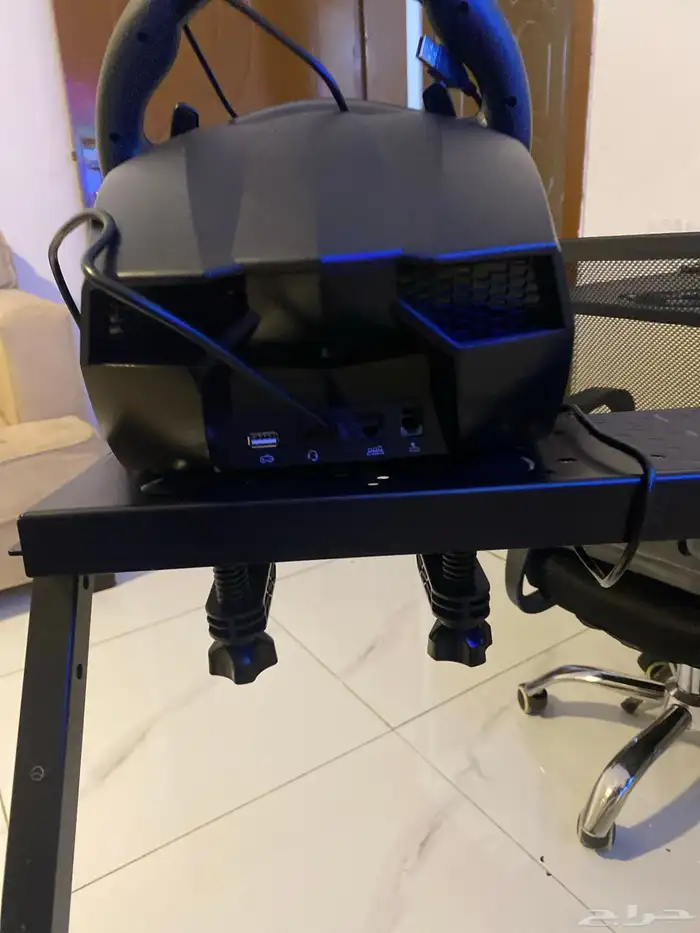 طاره و درسكون م استخدتها طلعت متزبط على جهازي 3