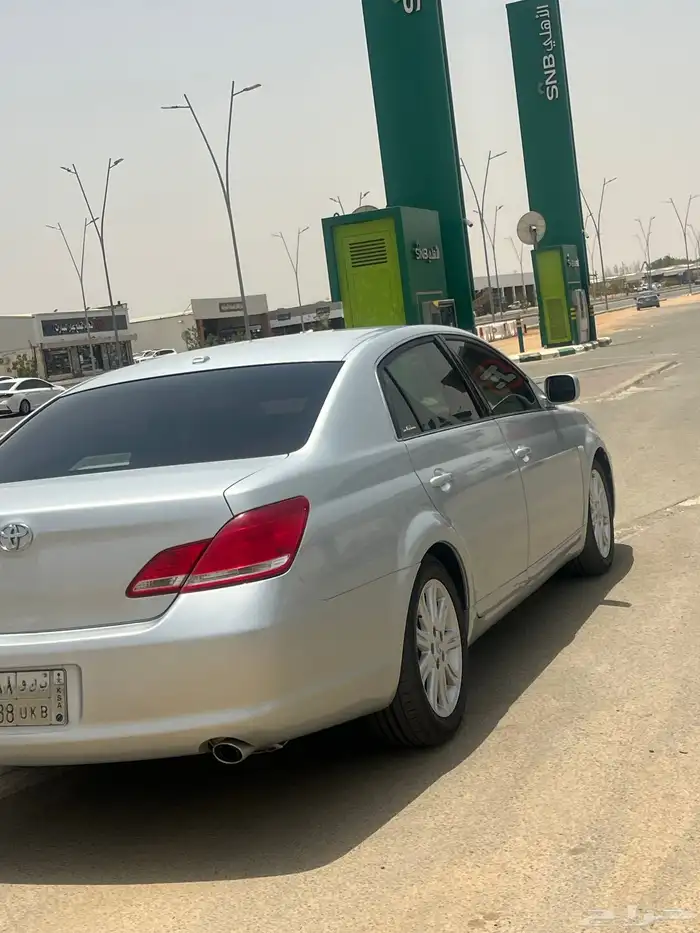 افلون 6