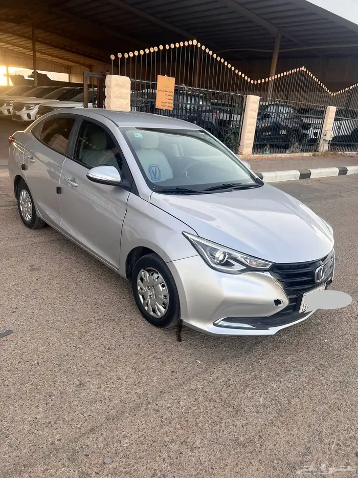شانجان السفن 2
