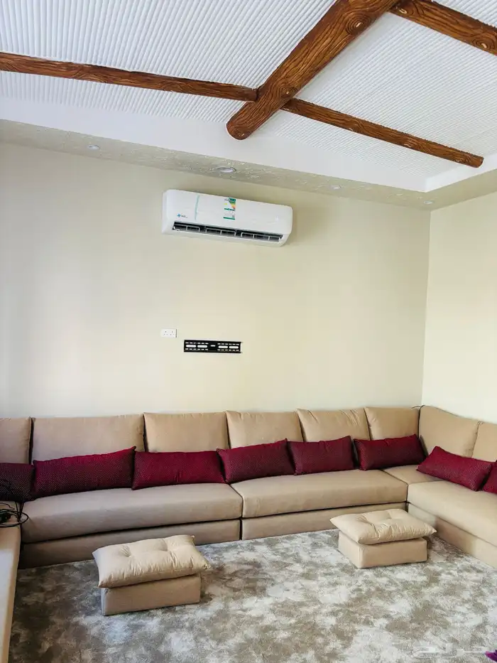 تاسيس وتركيب مكيفات اسبلت 3