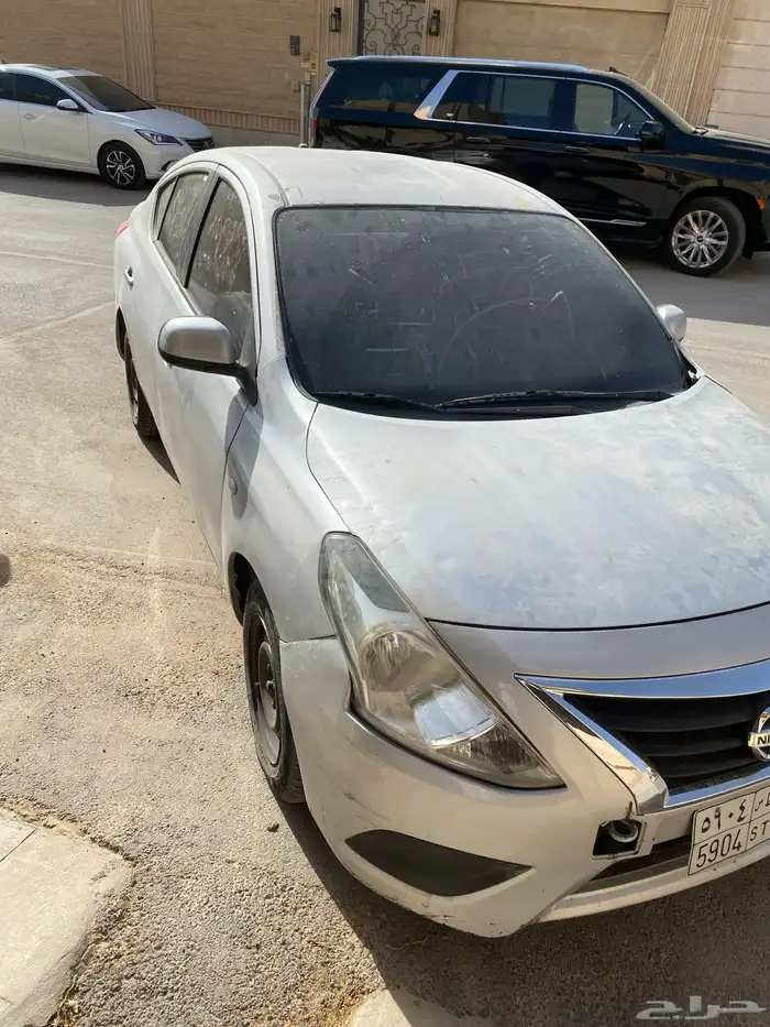 صني 2015 للبيع 1