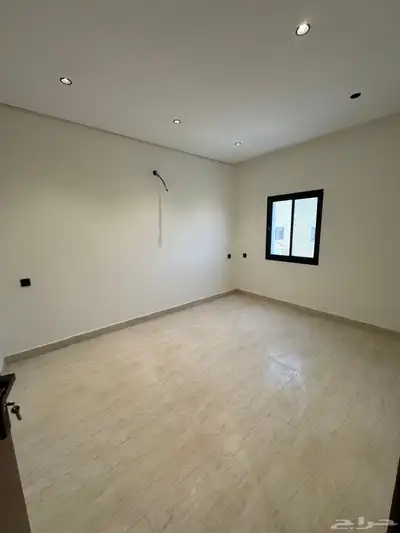 للبيع بمدينه أبها شقق تمليك دوبلكس مع غرفه سائق ومواقف خاصه 19