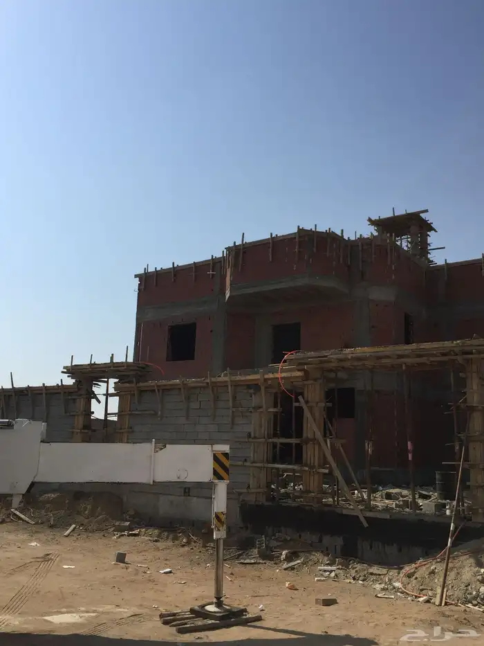 مقاول معماري منطقه جده لتواصل 7