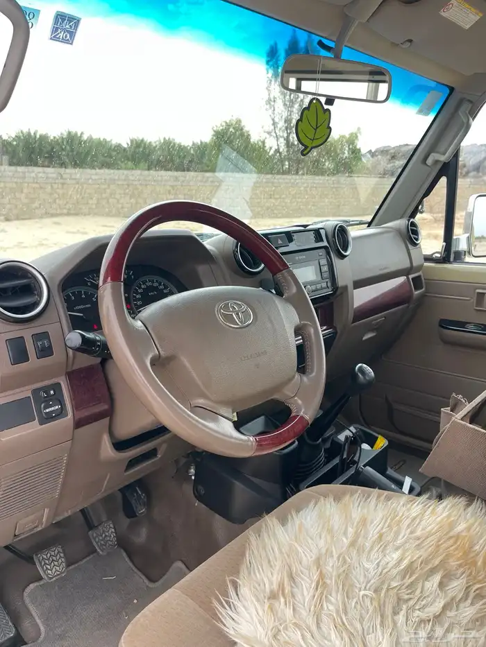 شاص سعودي رفرف 2022 13
