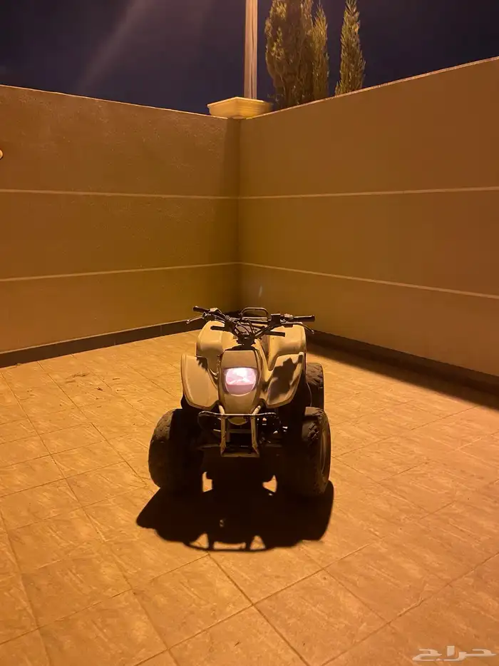دباب سويدي جديد 3